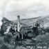 A South Wales coal-mine in the 1950s.