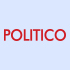 Politico