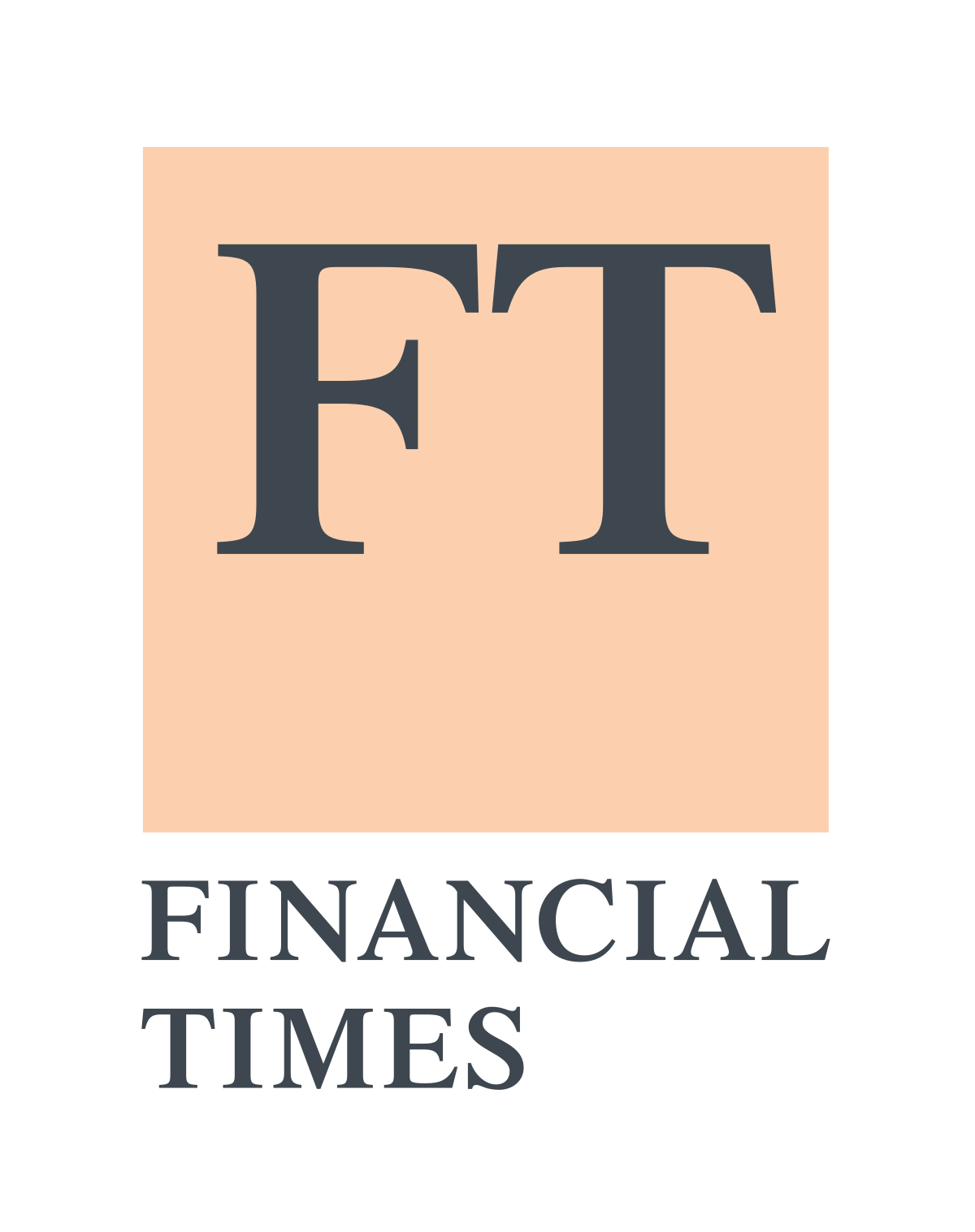 Financial Times