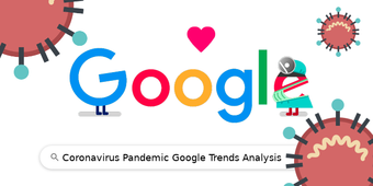 Google-Trend-Topic-Analysis-Blog-Image