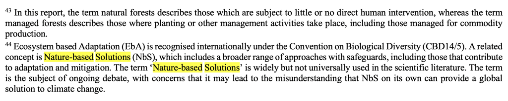 The-footnote-on-page-24-of-the-SPM-that-refers-to-nature-based-solutions-IPCC-AR6-WG2