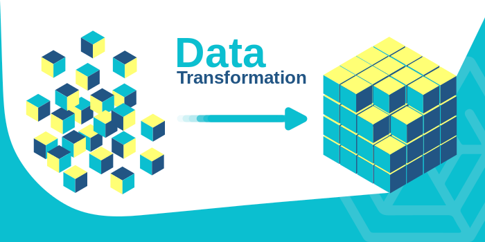 Data-Transformation-Web-Scraper-Blog