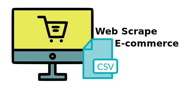 Scraping-Ecommerce-Fastest-Way-Web-Scraper-Blog