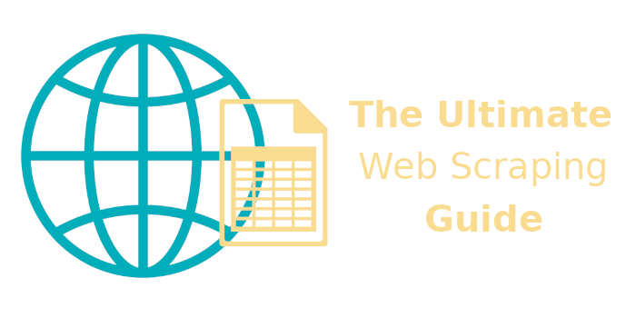 Ultimate-Web-Scraping-Guide-Web-Scraper-Blog-Image
