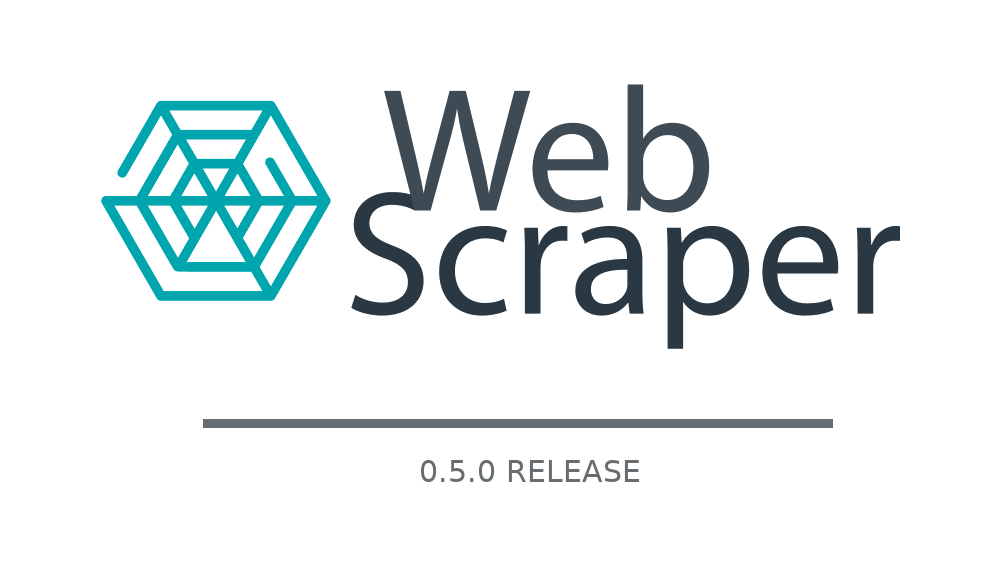 Web-Scraper-0.5.0-Release-Blog-Image