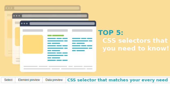 CSS-Selectors-That-You-Need-To-Know-Web-Scraper-Blog